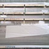 Cold Rolled/hot Rolled 310s Stainless Steel Sheets thumbnail-2