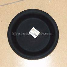 3519CF2-327 With Chinese Bus Brake Ring Cups Seal Kit thumbnail-2