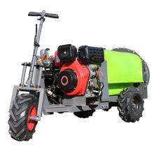Agriculture Power Pesticide Sprayer thumbnail-2