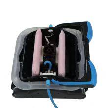 Swimming Pool Robot Automatic Pool Vacuum Cleaner Pool Cleaning Robot thumbnail-2