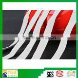 Microgroove Non-slip Colorful Rubber Band Used Operating Coat thumbnail-1