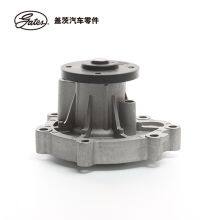 Original Gates GWP4060 Car Engine Cooling System Water Pump Repair Kit for Smart Bomba de Agua 1016057804 thumbnail-3