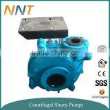 Industrial Chemical Slurry Transfer Centrifugal Pump