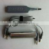 Haihua CD - 9X Acupuncture Stimulator With CE Certificate thumbnail-3