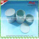 Nice Empty Double Layer PP Hair Mask Jar Container,Double Layer Face Cream/lotion PP Jar thumbnail-2