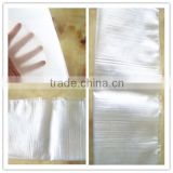 Best quality and cheap price pp woven roll,pp woven fabric roll,pp woven tubular roll for sale