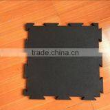 Rubber Flooring Type Sports Rubber Flooring thumbnail-2