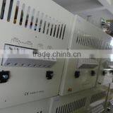 Svr-5kva Voltage Stabilizer Circuit Diagram 230v 220v 110v thumbnail-6