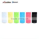 Useful Selfie Stick Monopod Bluetooth Shutter Remote for SmartPhone thumbnail-6