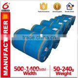 Environmental Protection Practical Kraft Paper