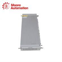 BENTLY NEVADA 125760-01 Data Manager I/O Module thumbnail-4