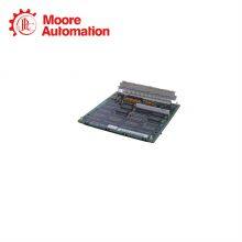 GE IC697MEM717 MEMORY BOARD thumbnail-5