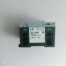 LS Automation PLC XBC-DR14E Authentic Original PLC Controller Plc Control Programming thumbnail-2