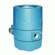 Transducer Enclosure