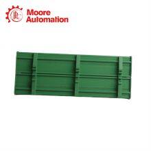 SIEMENS 16436-1-03 thumbnail-4