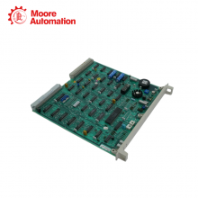 ABB DSMC110 57330001-N thumbnail-3