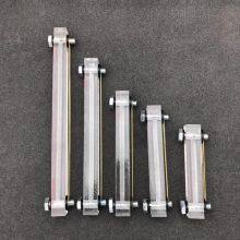 Qingdao Promising Oil Level Gauge for China Loader thumbnail-2