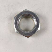 Lock Nut 206506 thumbnail-5