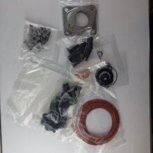 UPPER ENGINE GASKET SET 3800748 thumbnail-4