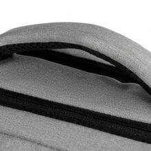 Backpack thumbnail-4