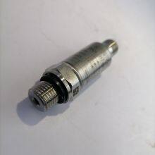 REXROTH Pressure Transducers for Hydraulic Applications HM20-2X/400-C-K35 thumbnail-5