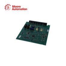 ENDRESS HAUSER AG319100-0200C AG319100-0200D thumbnail-3