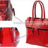 2015 Ladys Hand Bags Manufacture in China thumbnail-3