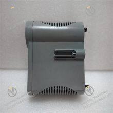 HONEYWELL CC-PAIX02 Analog Input Module thumbnail-2