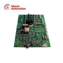 SIEMENS A1A10000432.71M  thumbnail-5