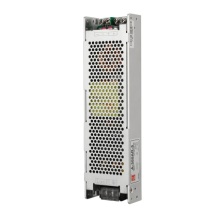 LED Display Power Supply A-300AR-5 ChuangLian Power Supply thumbnail-2