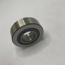 INA Track Roller Bearing STO20