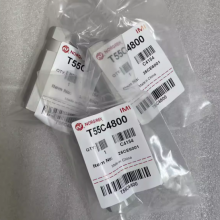 T55C4800, Norgren, Check Valve, G1/2' Thread thumbnail-1