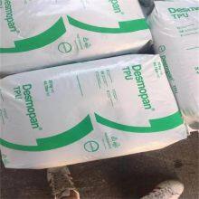 Bayer Covestro TPU Desmopan 192X Thermoplastic Polyurethanes Virgin Pellets TPU Resin Engineering Plastics Plastic Granule thumbnail-2