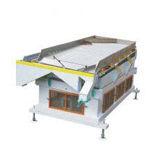 Gravity Separator Seed Cleaning Machine thumbnail-2