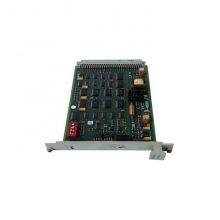 F7553- Coupled Module Closed With Watchdog Signal F8650E thumbnail-2