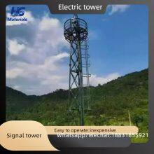 Iron Tower, Signal Tower, Power Tower thumbnail-4
