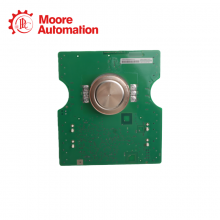 ABB 5SHX0845F0001 3BHL000385P0101 5SXE05-0151 3BHB003387R0101