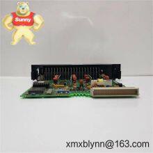 GE Fanuc IC697ALG440 – 90-70 Módulo de expansión de entrada analógica para una adquisición confiable de señales de voltaje/corriente