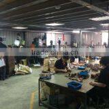 A-john Enterprise Co., Ltd. company overview - view 4 thumbnail