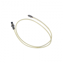 Bently Nevada BA21504-00-08-10-02