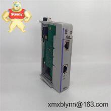 ProSoft MVI69-MNET: Seamless Modbus-to-EtherNet/IP Integration for Legacy Systems thumbnail-4