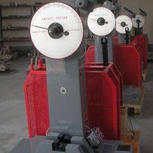 Charpy Testing Machine Charpy Impact Testing Jb300b thumbnail-2