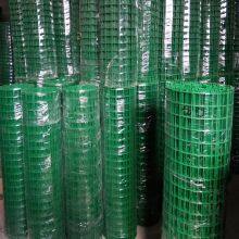 Holland Welded Wire Mesh Fence for Household Livestock Farm and Highway thumbnail-4