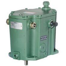 Woodward 9904-113 Mechanical Hydraulic Speed Reducer thumbnail-1