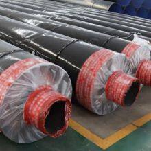  insulated Pipe thumbnail-2