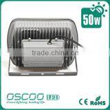 Best Quality Project Used 50w LED Flood Light Outdoor Water Proof IP65 thumbnail-4