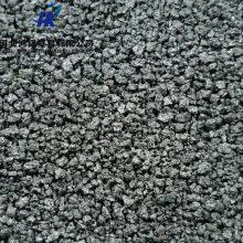 GPC Graphite Petroleum Coke 1-5mm Particle Size Carbon Raiser thumbnail-3