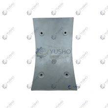 11651739 ï¼11651739 for SANY Road Machinery Genuine OEM thumbnail-1