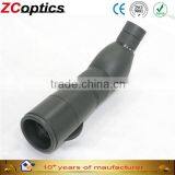 Military Spotting Scopes Navigation Instrument Night View Monocular thumbnail-2