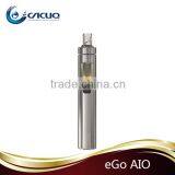 Authentic Joyetech EGo AIO D16/ EGo AIO D22 / EGo AIO thumbnail-5